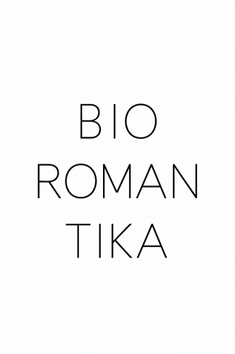 Bioromantika